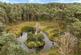 Additional image 5 of Crofts 1 & 3 - Tinker's Lane, Dornoch IV25