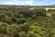 Additional image 7 of Crofts 1 & 3 - Tinker's Lane, Dornoch IV25