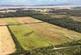 Additional image 8 of Crofts 1 & 3 - Tinker's Lane, Dornoch IV25