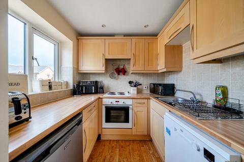 3 bedroom house for sale, Ffordd Spoonley, Llansantffraid