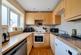 Ffordd Spoonley, Llansantffraid photo 2