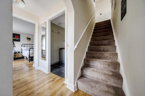 3 bedroom house for sale, Ffordd Spoonley, Llansantffraid