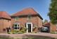 Winterton at Maylands Park Peter Destapleigh Way, Stapeley, Nantwich CW5