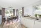 Ennerdale at The Poppies - Barratt Homes Hawking Close, Aylesford ME20