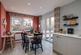 Ennerdale at The Poppies - Barratt Homes Hawking Close, Aylesford ME20
