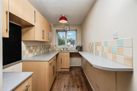 2 bedroom flat for sale, Tory Brook Court, Plymouth