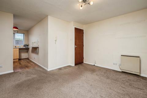 2 bedroom flat for sale, Tory Brook Court, Plymouth