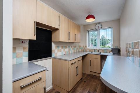 2 bedroom flat for sale, Tory Brook Court, Plymouth