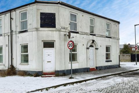 House - Folly Lane, Warrington