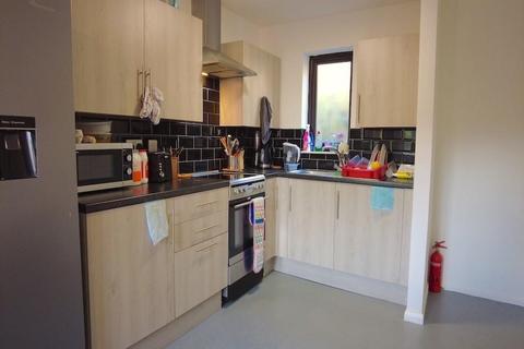 1 bed house for rent in Friars Lane, Lincoln, LN2