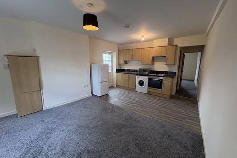 1 bedroom flat to rent, Swinton, Mexborough, S64