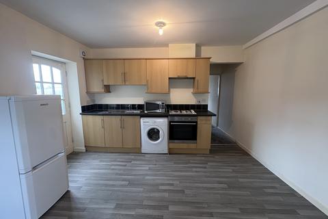 1 bedroom flat to rent, Swinton, Mexborough, S64