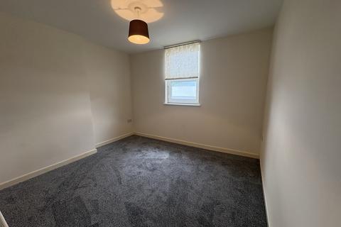 1 bedroom flat to rent, Swinton, Mexborough, S64