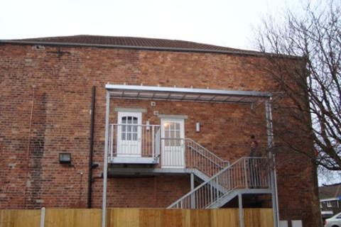 1 bedroom flat to rent, Swinton, Mexborough, S64