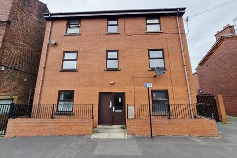 1 bed house for rent in Sumner Street, Blackburn, BB2