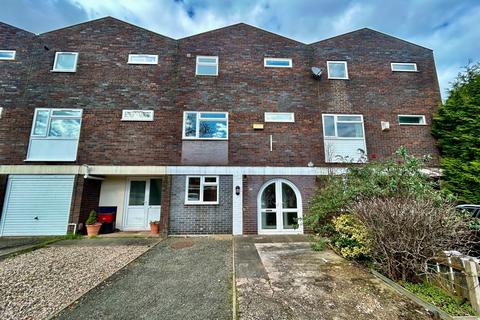 1 bed house for rent in Charles Gardner Road, Leamington Spa, CV31