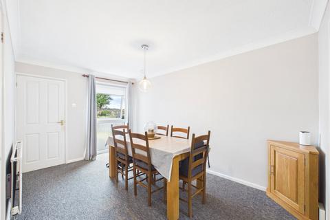 3 bedroom terraced house to rent, Hamilton Road, Oxfordshire OX9