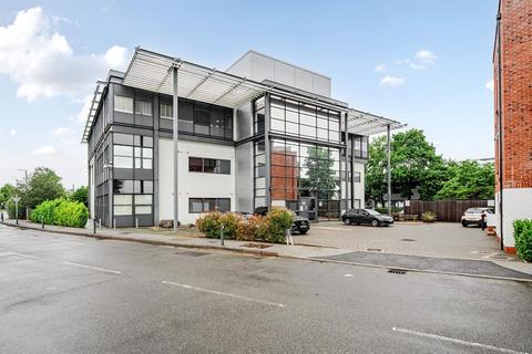 1 bedroom flat for sale, Maidenhead,  Berkshire,  SL6