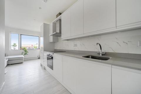 1 bedroom flat for sale, Maidenhead,  Berkshire,  SL6