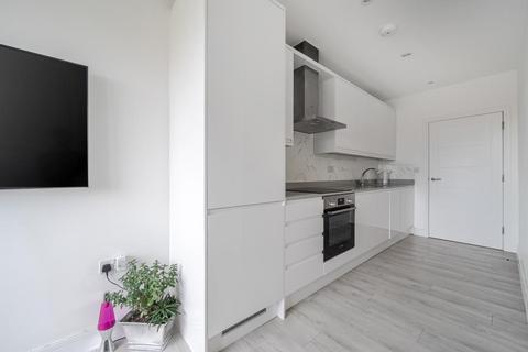 1 bedroom flat for sale, Maidenhead,  Berkshire,  SL6