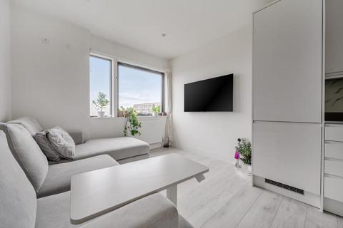1 bedroom flat for sale, Maidenhead,  Berkshire,  SL6