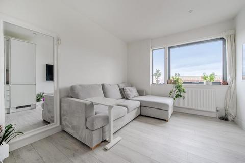 1 bedroom flat for sale, Maidenhead,  Berkshire,  SL6