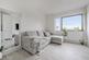 Vanwall Road, Maidenhead photo 5