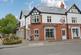 Flat B, Goodyear House, Tattershall Road, Woodhall Spa