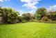 St. Johns Walk, Kirby Hill, Boroughbridge photo 5
