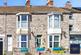 Portland, Dorset DT5