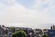 Portland, Dorset DT5 photo 2