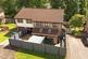 Tramway Close, Fairwater, NP44