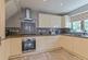 Tramway Close, Fairwater, NP44 photo 2