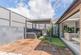 Tramway Close, Fairwater, NP44 photo 4