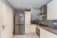 Tramway Close, Fairwater, NP44 photo 5