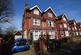 Compton Street, Eastbourne BN21