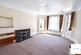 Compton Street, Eastbourne BN21 photo 2