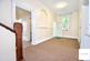 Compton Street, Eastbourne BN21 photo 4