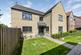 Additional image 2 of Greenfield Close, Waltham On The Wolds, Melton Mowbray