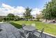 Additional image 18 of Greenfield Close, Waltham On The Wolds, Melton Mowbray