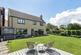 Additional image 19 of Greenfield Close, Waltham On The Wolds, Melton Mowbray