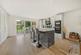 Additional image 3 of Greenfield Close, Waltham On The Wolds, Melton Mowbray