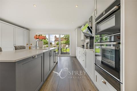 4 bedroom detached house for sale, Greenfield Close, Waltham On The Wolds, Melton Mowbray