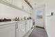 Additional image 6 of Greenfield Close, Waltham On The Wolds, Melton Mowbray