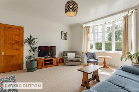 3 bedroom semi-detached house for sale, Middleton Road, Heywood, OL10