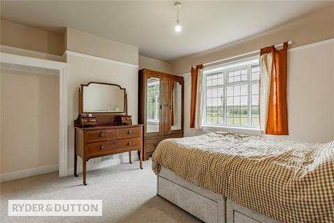 3 bedroom semi-detached house for sale, Middleton Road, Heywood, OL10