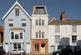 Aldeburgh, Suffolk photo 2