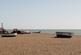 Aldeburgh, Suffolk photo 5