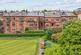 Kings Gate, 33 Victoria Crescent Road, Dowanhill, Glasgow, G12 9DD