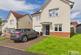 Hawse End, East Kilbride G75